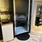 Maisonette De Proper Katwijk *