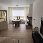 Maisonette De Proper Katwijk 아파트 카트베이크안제이