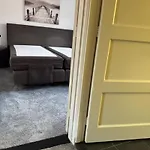 Maisonette De Proper Katwijk 아파트