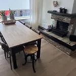 Maisonette De Proper Katwijk * 카트베이크안제이