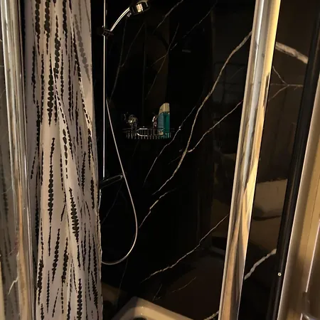 Apartment Maisonette De Proper Katwijk Katwijk aan Zee