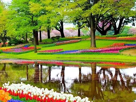 Apartment Maisonette De Proper Katwijk *