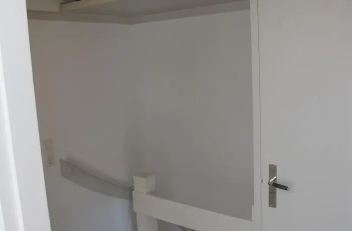 Maisonette De Proper Katwijk * Katwijk aan Zee